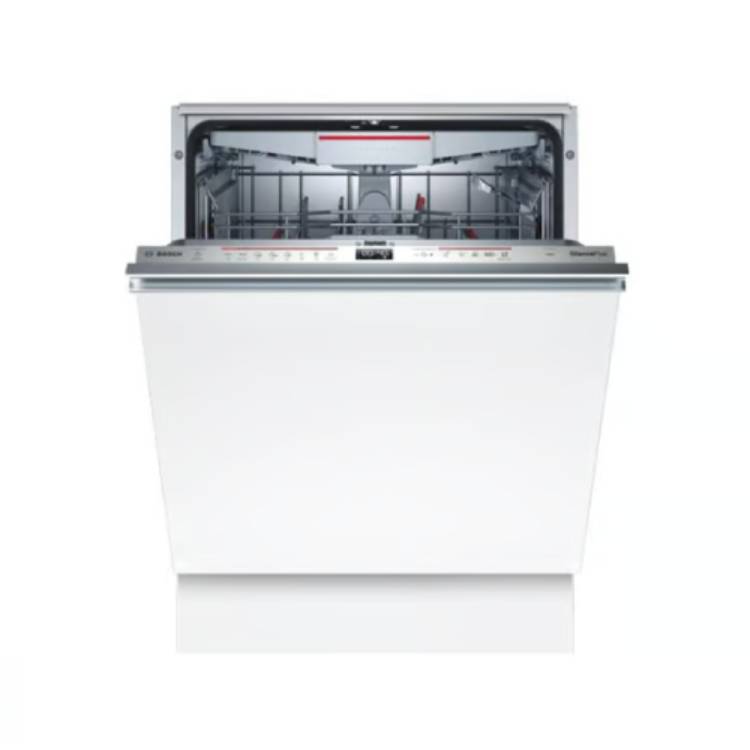 Bosch SGS4HTW47E mašina za pranje sudova - Cool Shop